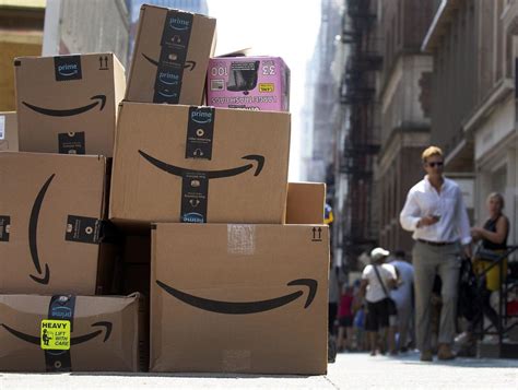 ftc sues amazon tricked consumers